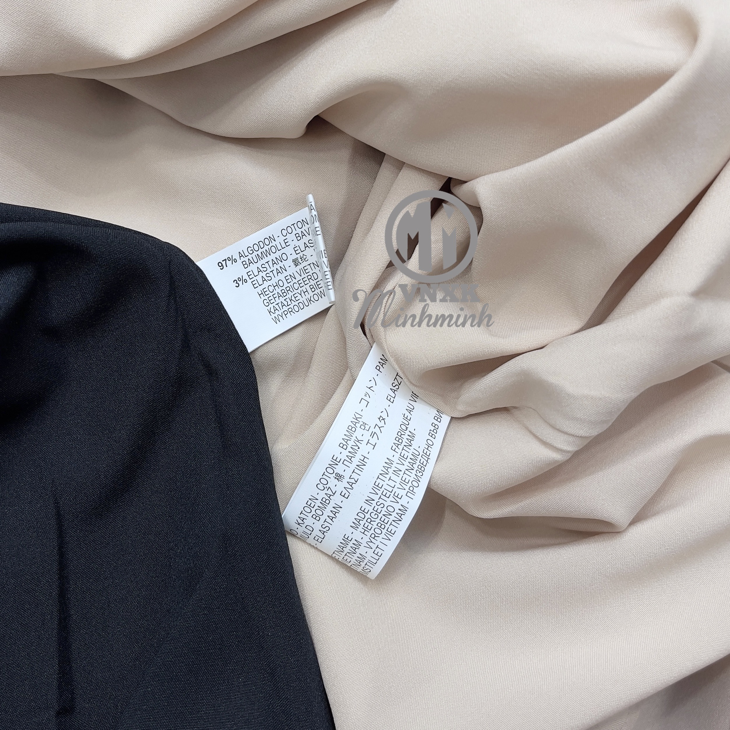 DAM TEDBAKER_thumbnail_3