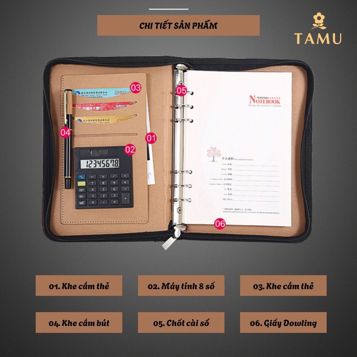 Sổ doanh nhân đa năng A5_thumbnail_4