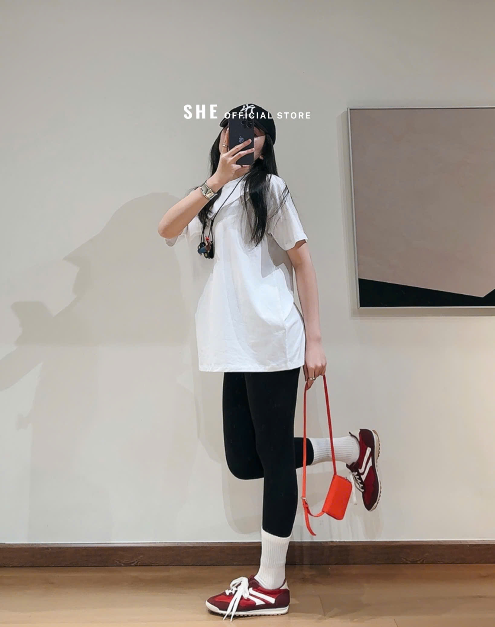 G975 ÁO THUN KENNETH COLE 2M_thumbnail_9