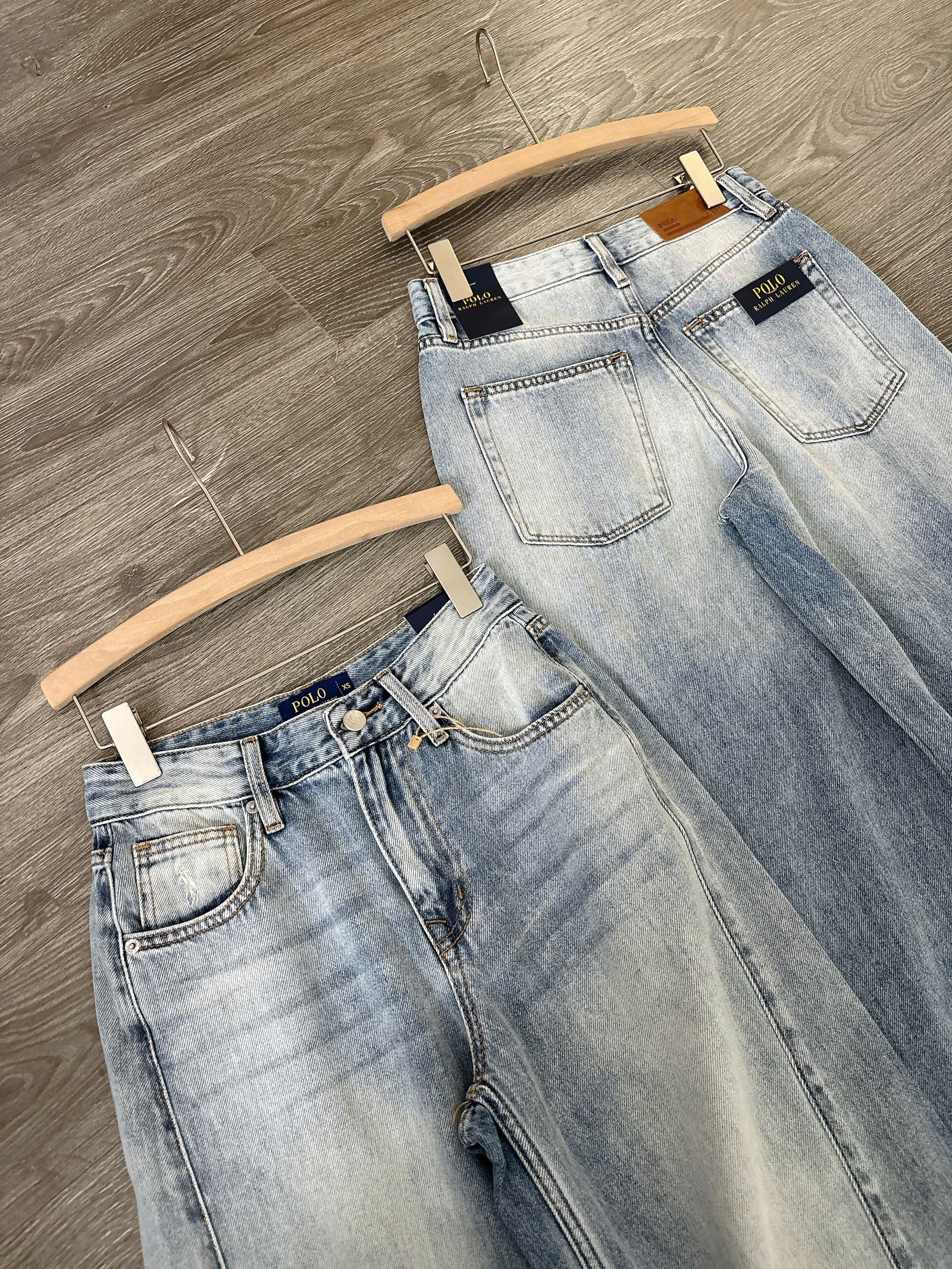 Q372 QUẦN JEAN SUÔNG_thumbnail_6