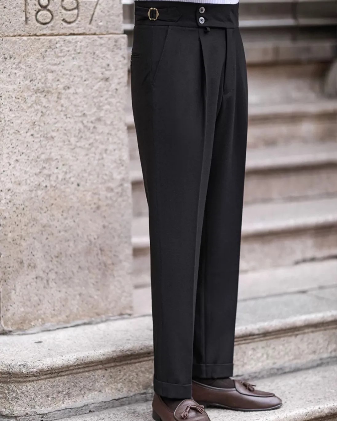 Sidetab Season 2_thumbnail_7