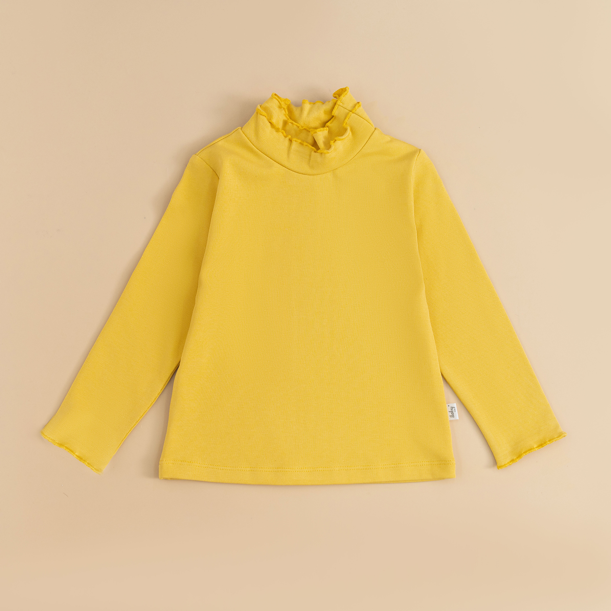 Áo giữ nhiệt cổ hai tầng bèo_thumbnail_3