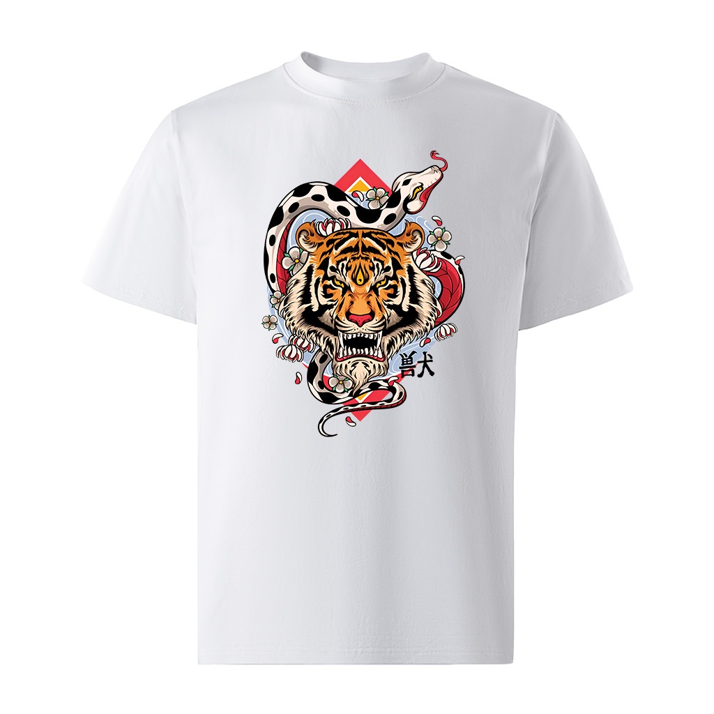 Áo phông form rộng nam local brand đủ size ATD1084 Miucho Iconic tay ngắn cổ tròn in artwork_thumbnail_0