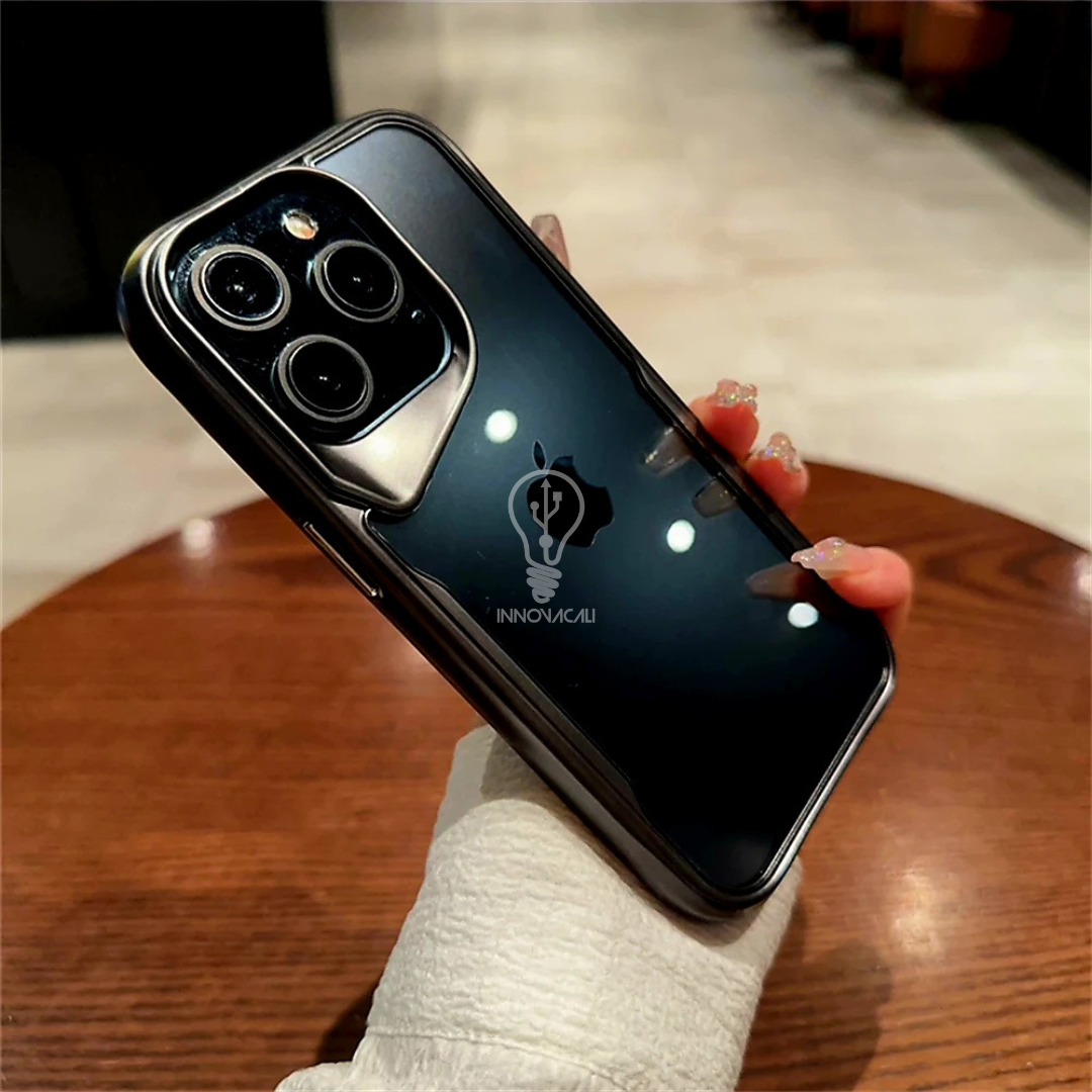 📲 NewZone Case iPhone (GEAR4)_thumbnail_5