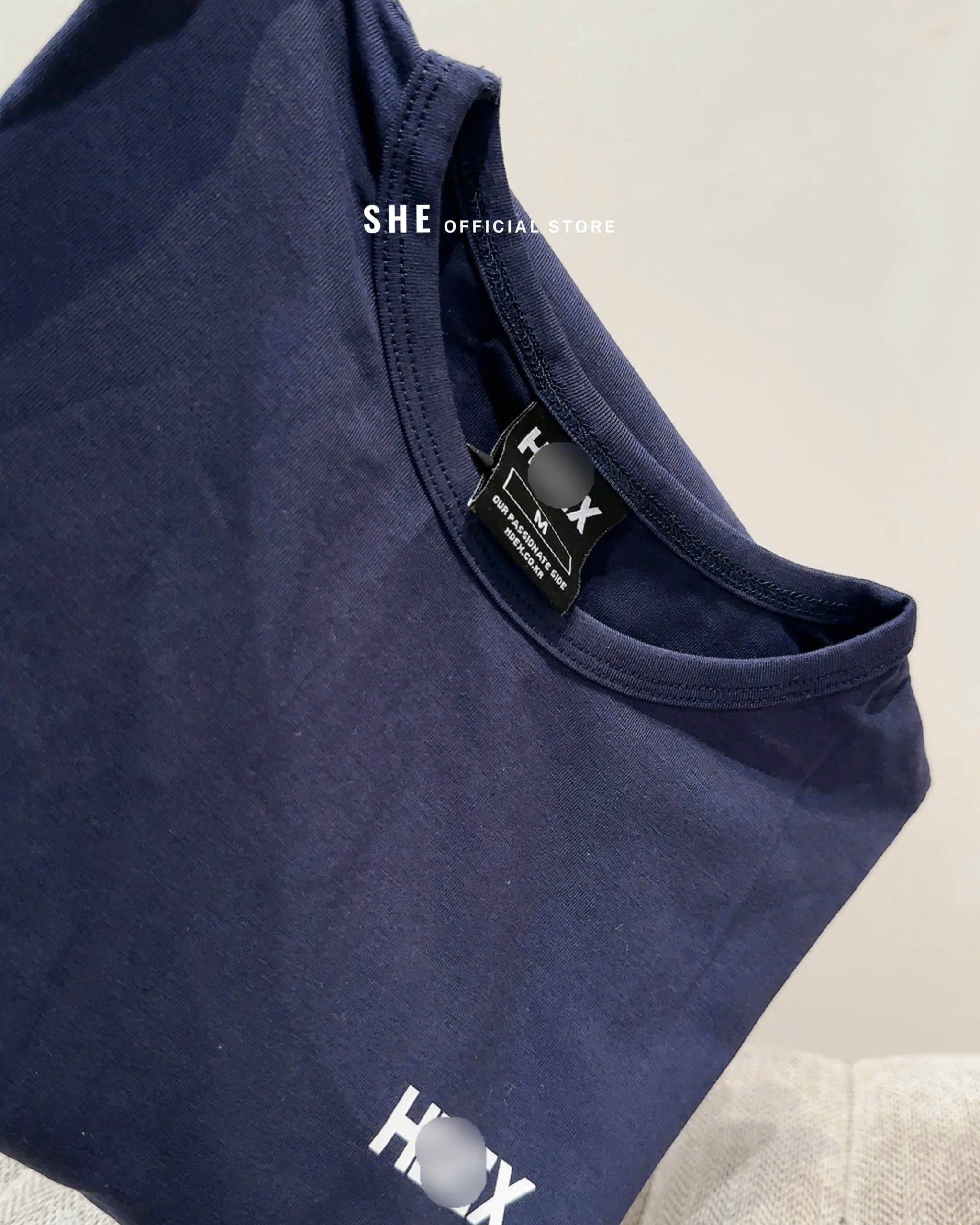 G424 ÁO HDEX NAM_thumbnail_12