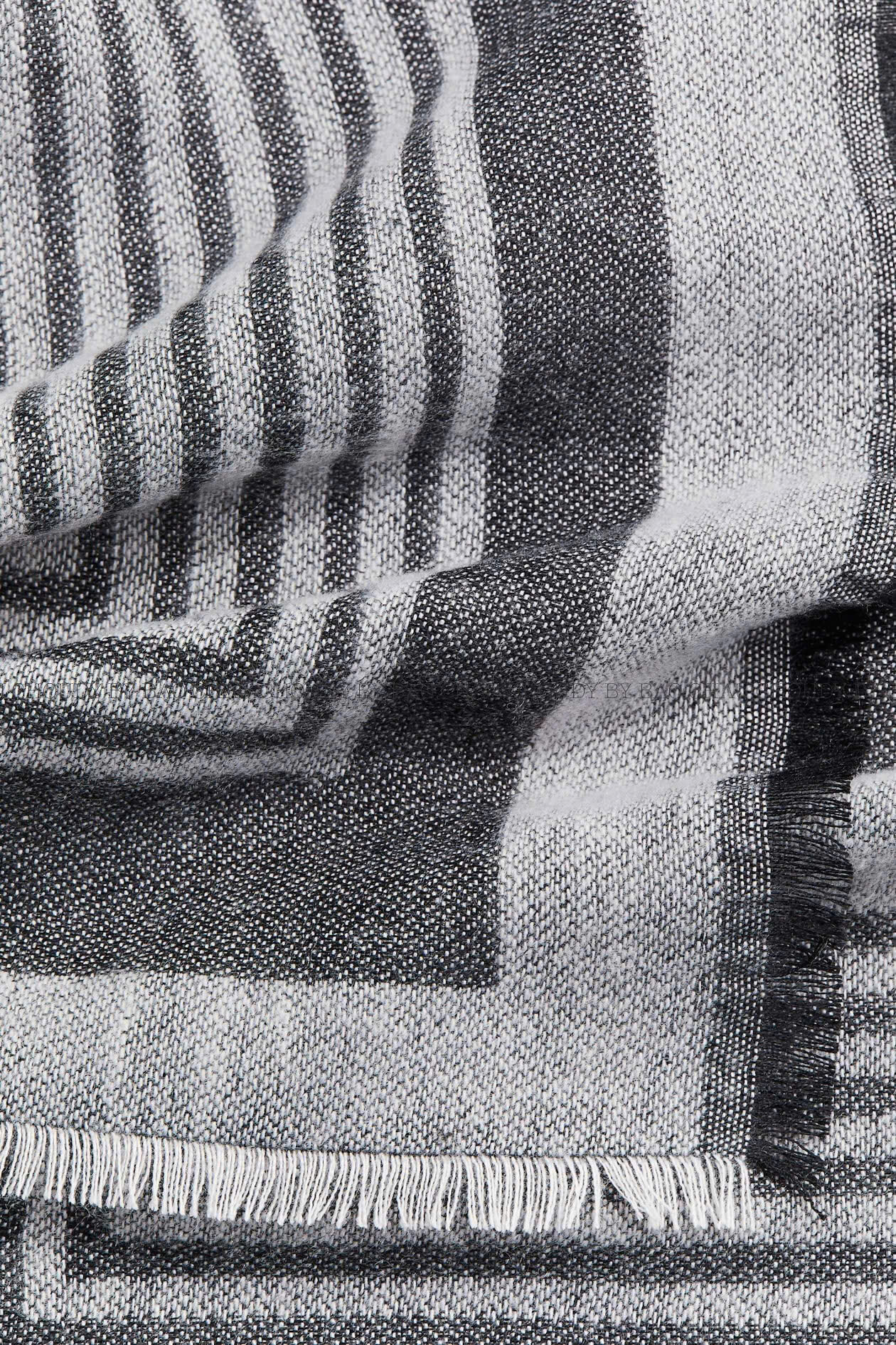 K115 KHĂN CHOÀNG 3 MÀU_thumbnail_14