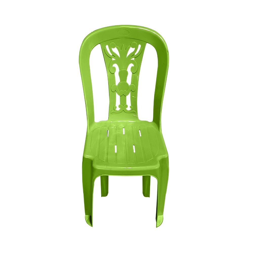 GHẾ DỰA BÔNG_thumbnail_1