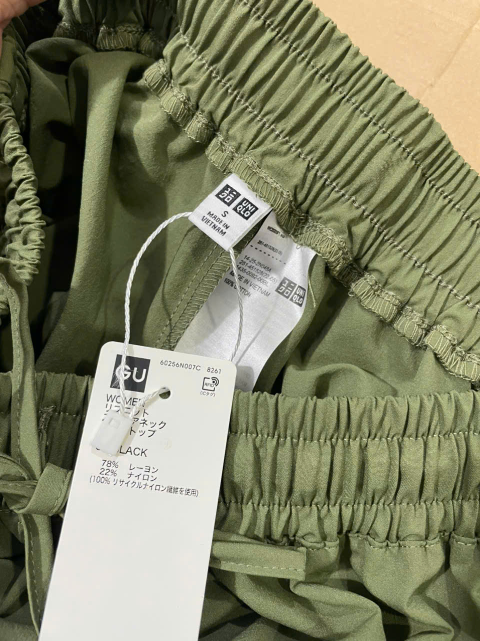 V308 CHAN VAY UNI (L11-6)_thumbnail_4