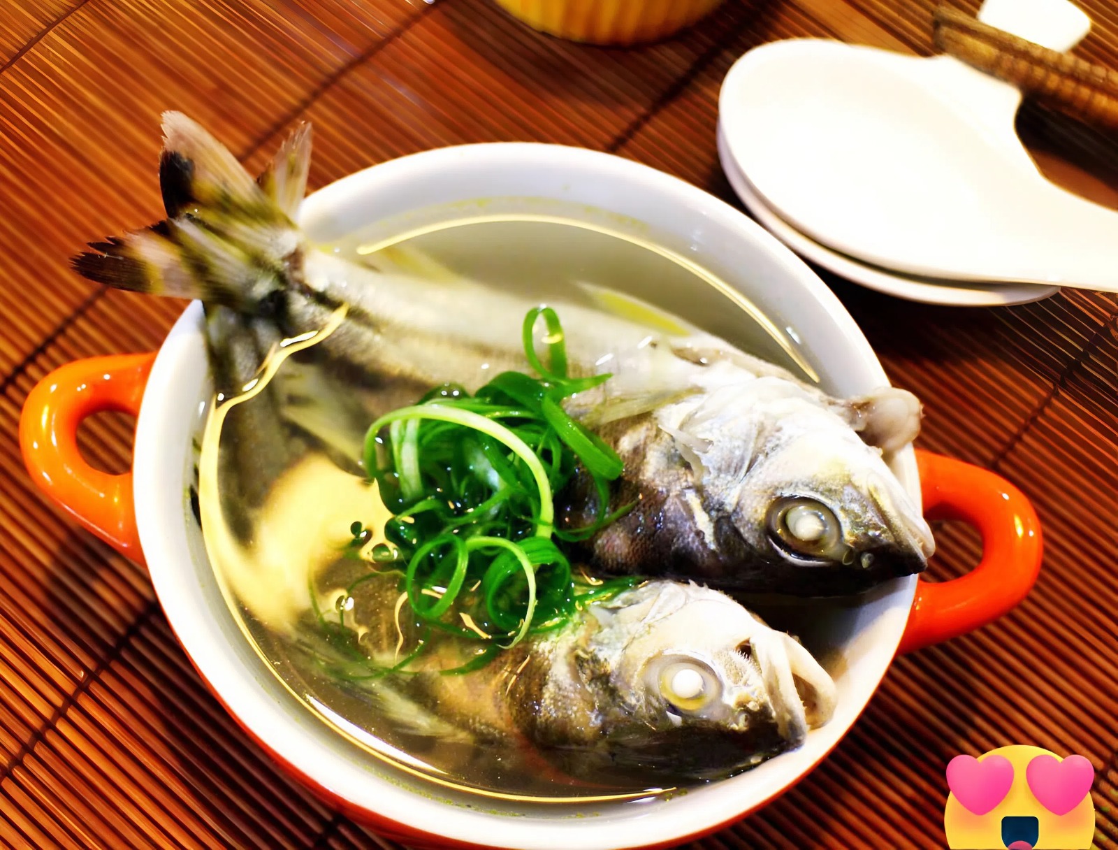 Cá ong bầu Đặc sản Đầm phá Huế - Nuôi trồng Đạt chuẩn Hữu cơ