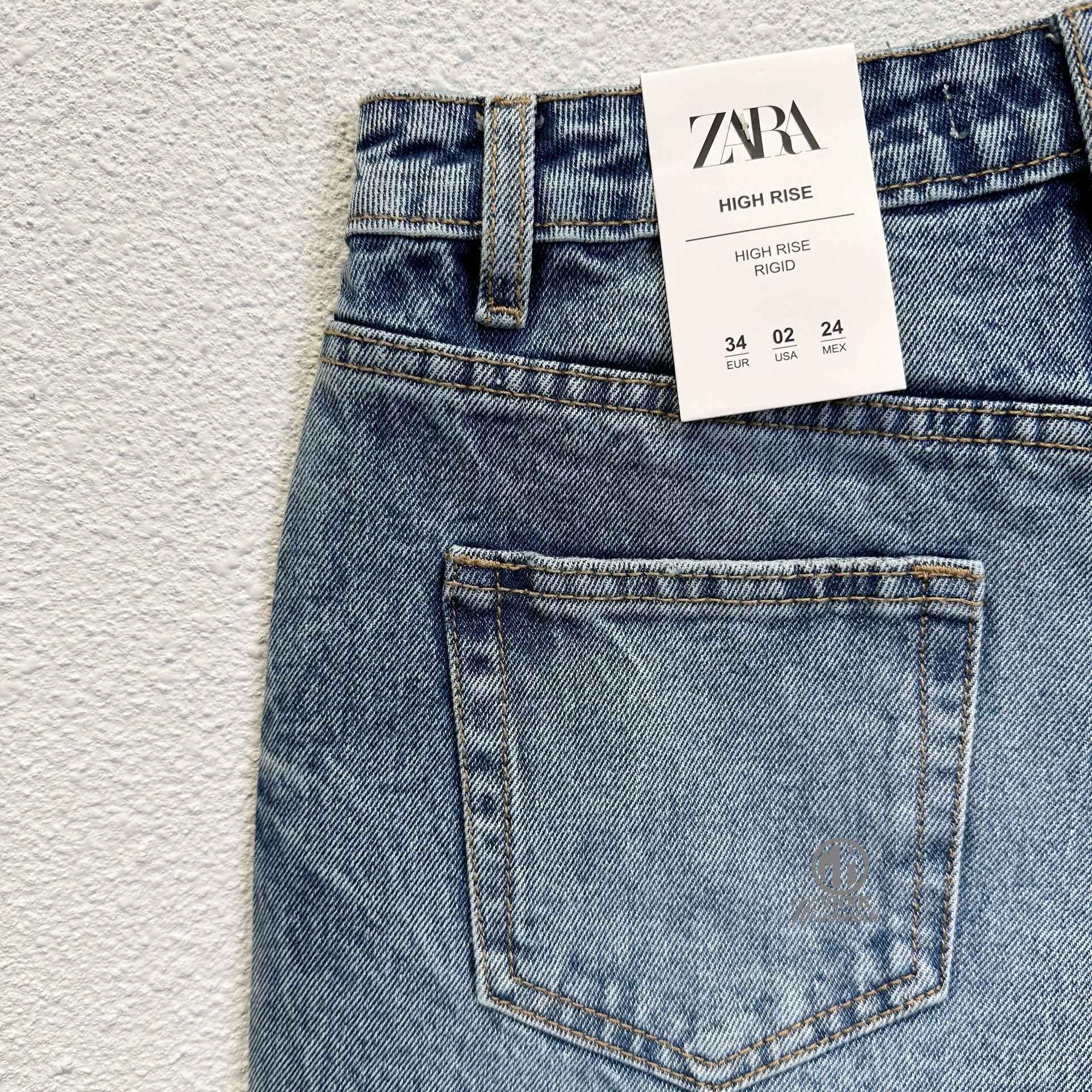 QUAN SHORT ZR_thumbnail_12