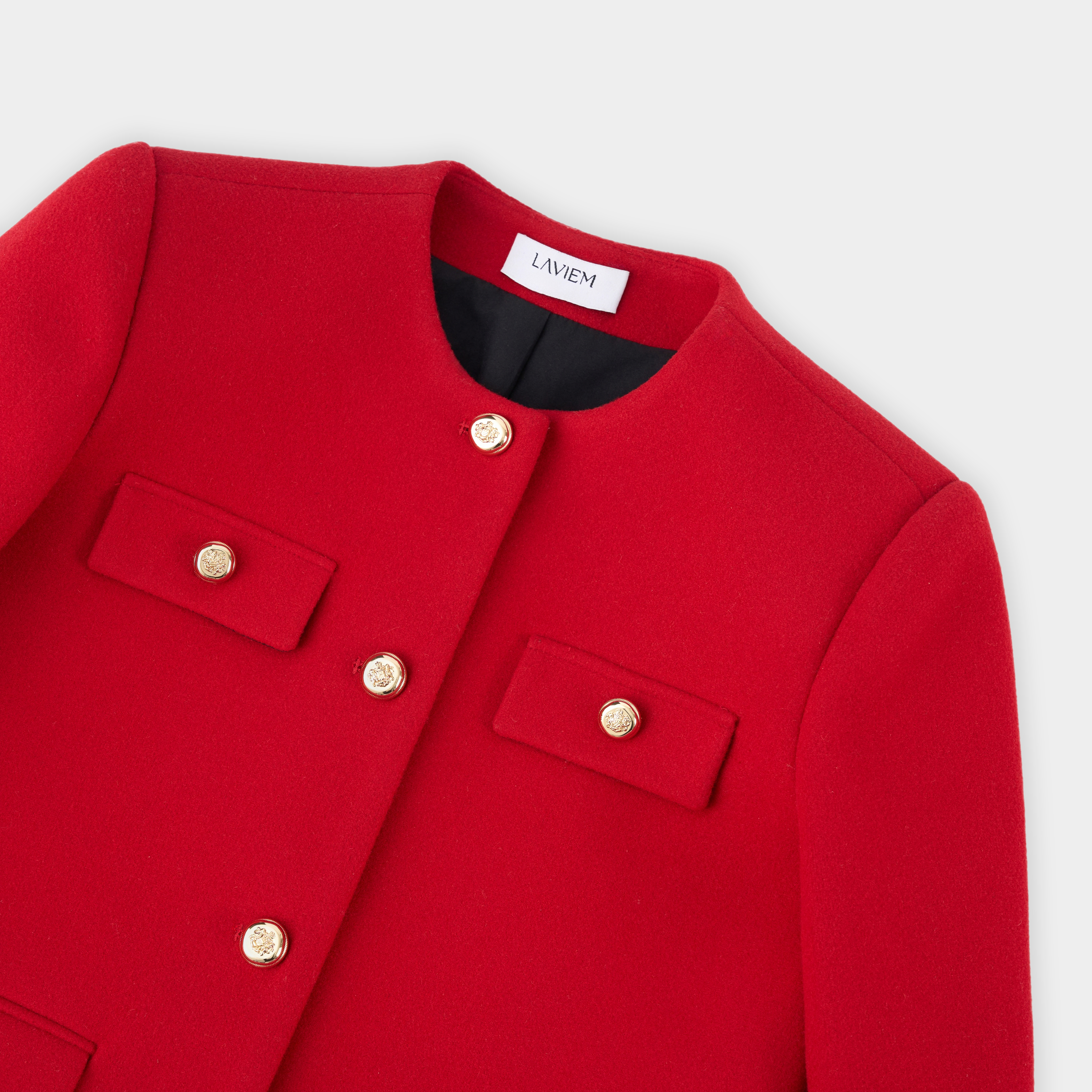 Tobie Jacket_thumbnail_2