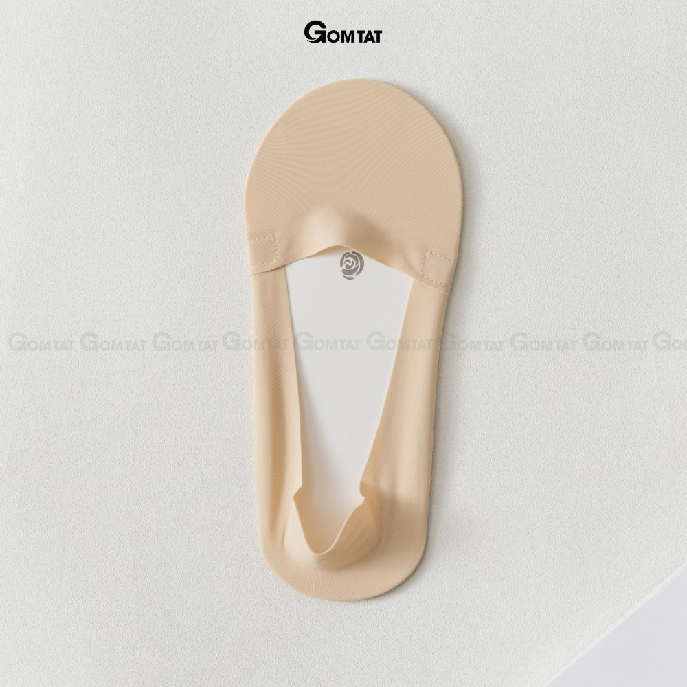Tất lười nữ đi giày búp bê UYE-7002_thumbnail_0