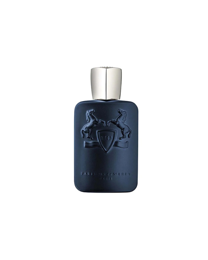 Parfums de Marly Layton EDP 75ml, 125ml