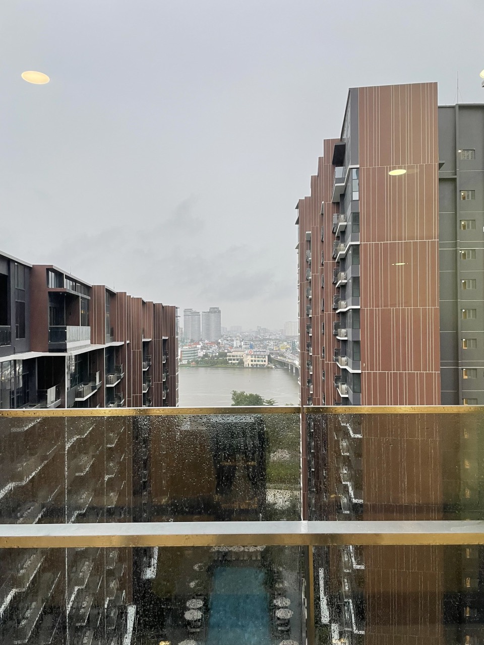 Bán căn góc 3PN, thang máy riêng, View sông + Q1, giá 21 tỷ_thumbnail_8