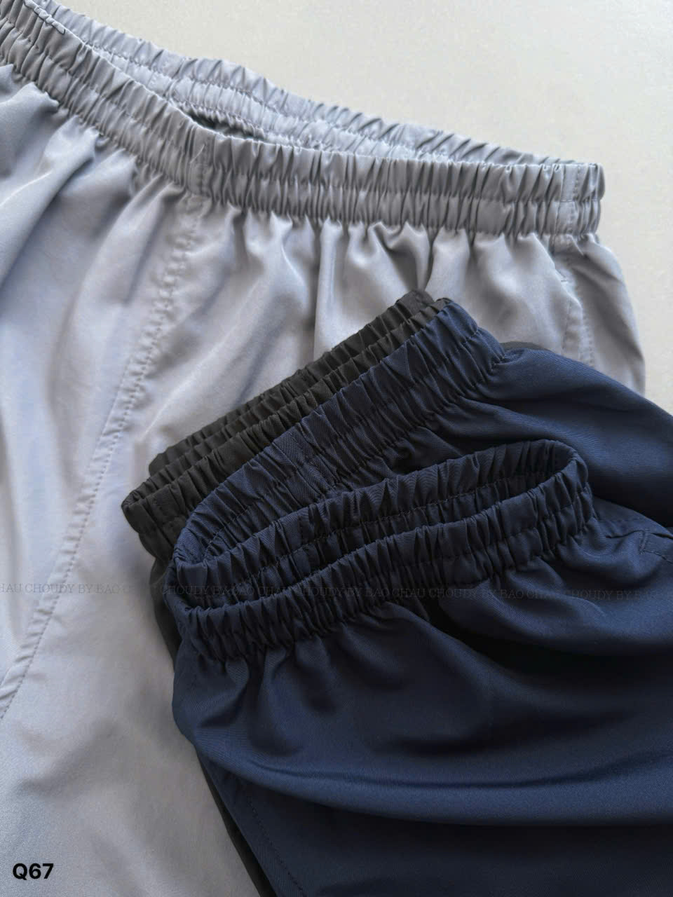 Q67 QUẦN SHORT NAM 3 MÀU_thumbnail_13