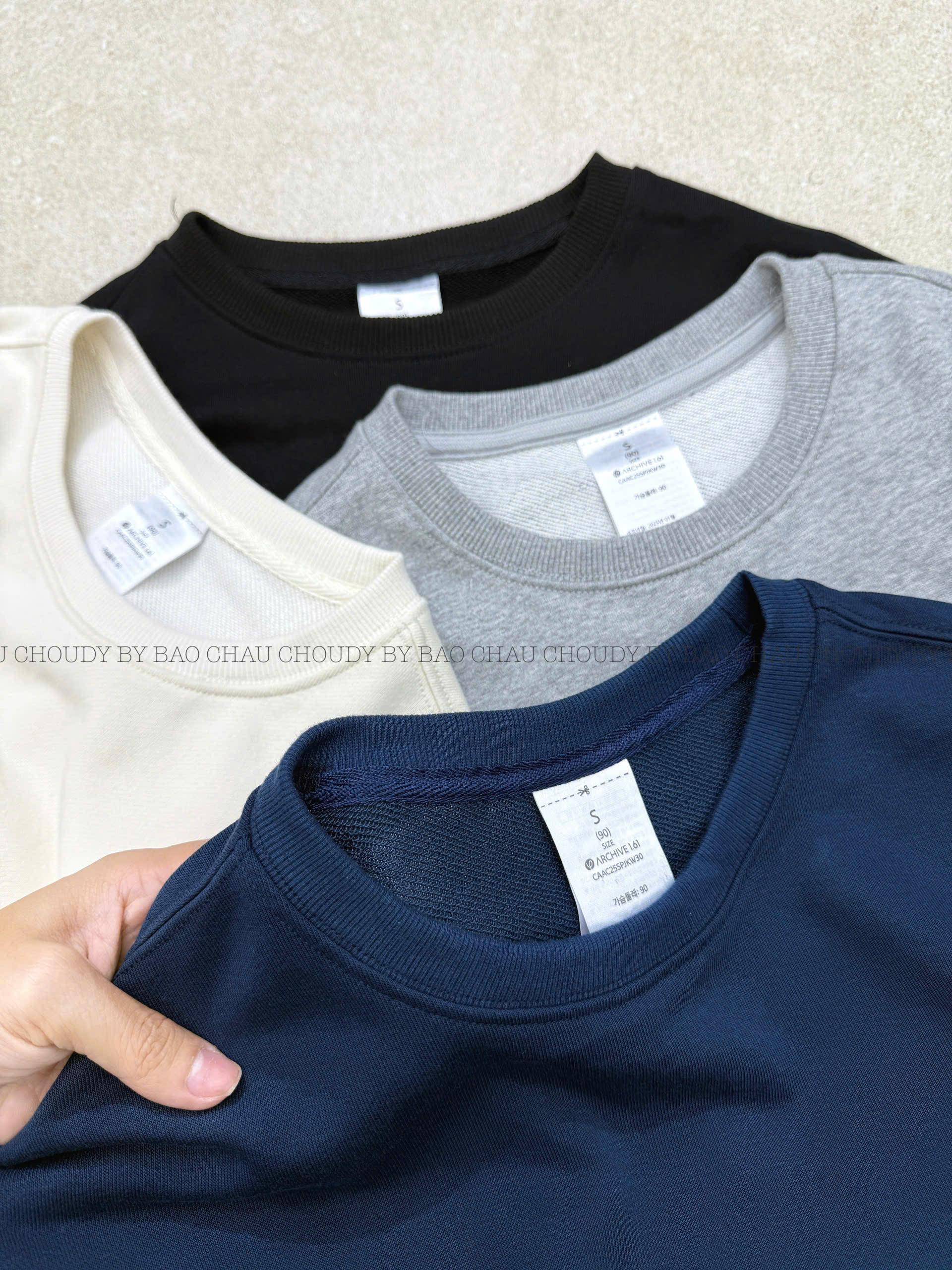 A789 ÁO TAY DÀI 4 MÀU_thumbnail_4