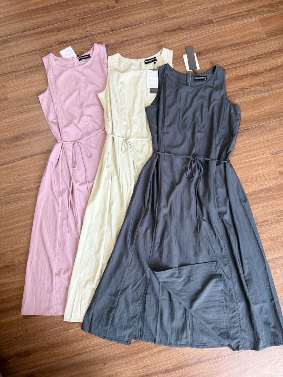 D137 Đầm suông gió_thumbnail_4