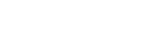 header-logo