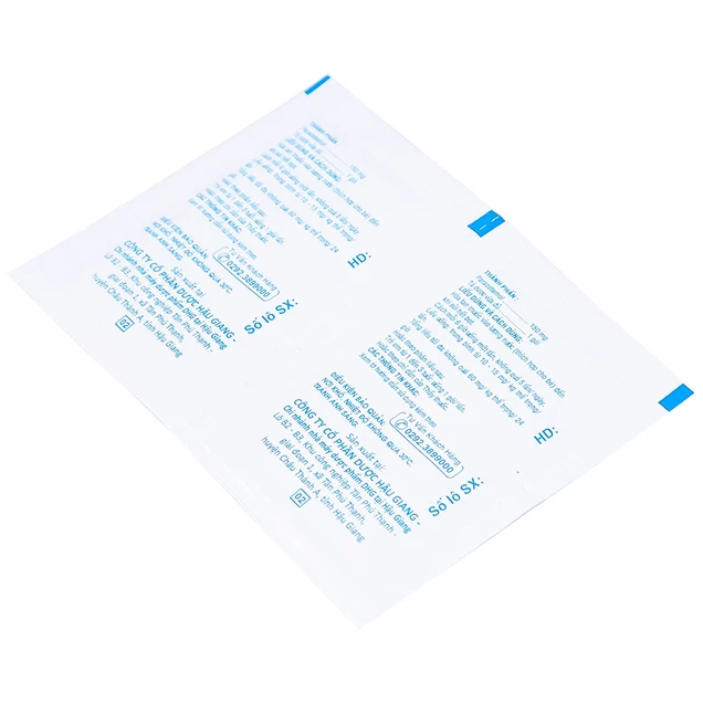 Bột Hapacol 150 DHG_thumbnail_2