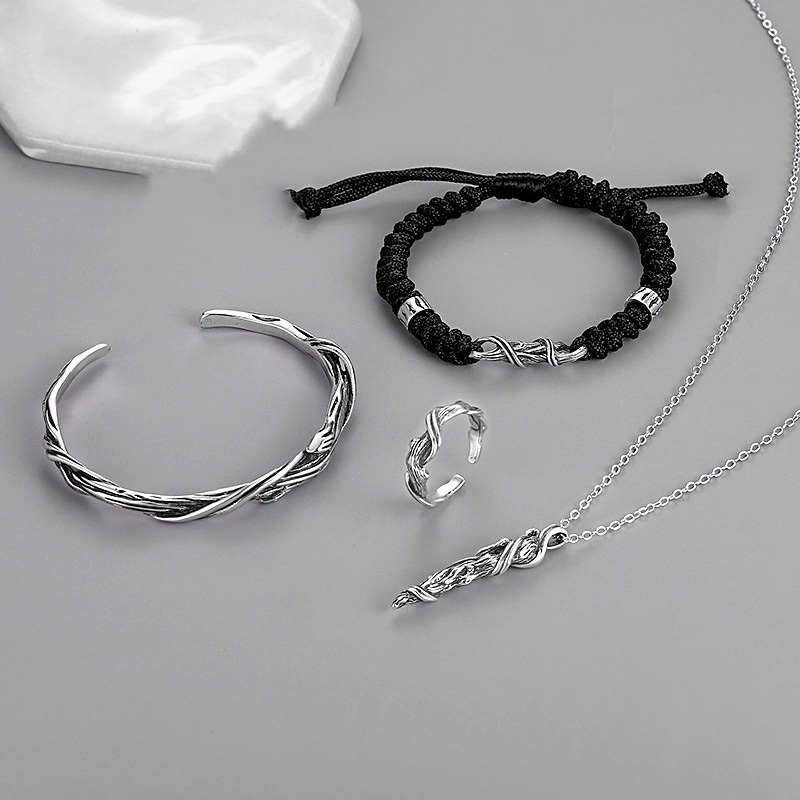 Bộ sản phẩm Mộc_thumbnail_7