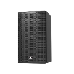 FULL Fanacoustic SR-12 Liên hệ giá tốt 