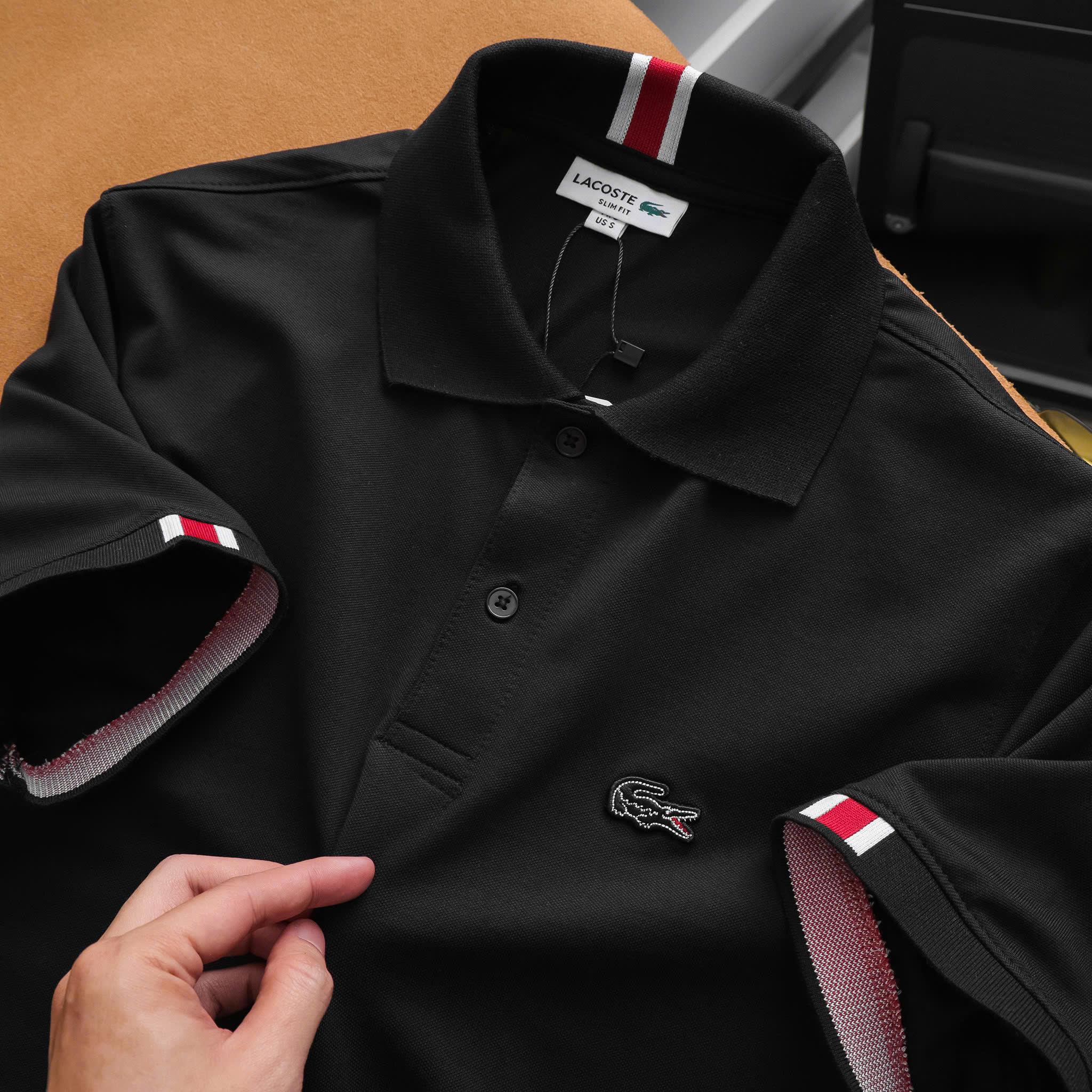 K592 AO NAM LC (L2-4)_thumbnail_10