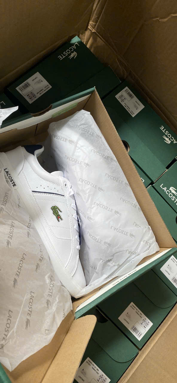 G127 GIÀY NAM TRẮNG_thumbnail_1