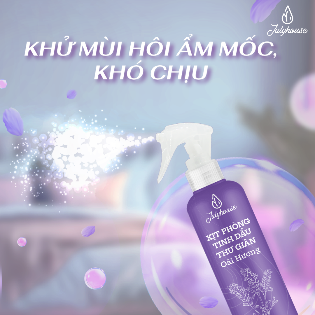 Bình xịt phòng tinh dầu Oải Hương Julyhouse_thumbnail_4
