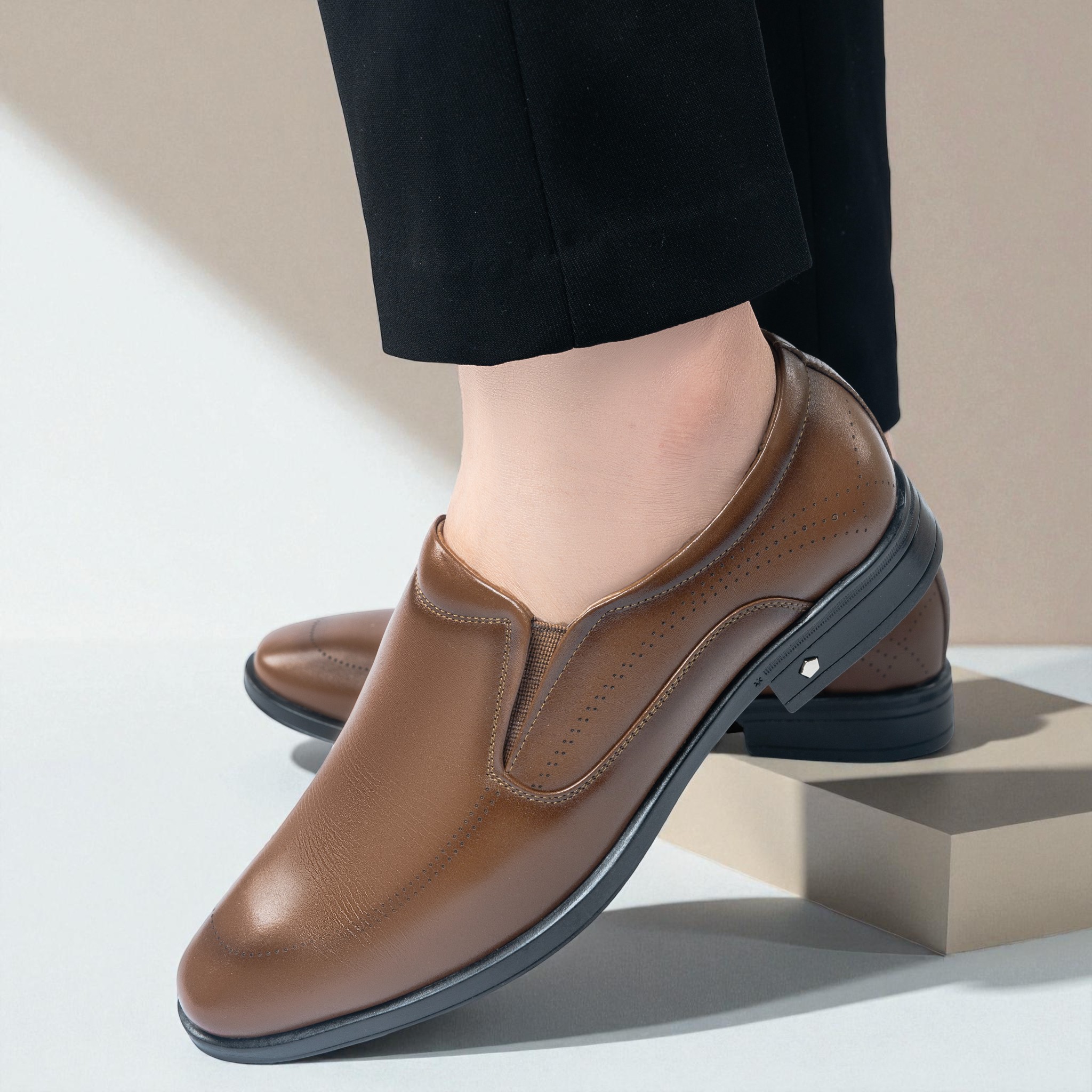 Giày Tây Nam GT88_thumbnail_11