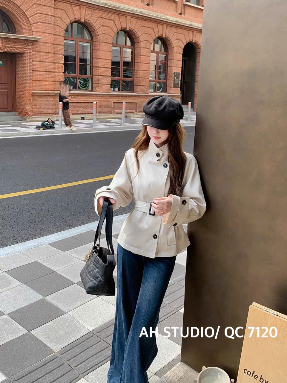 Áo khoác kaki_thumbnail_10