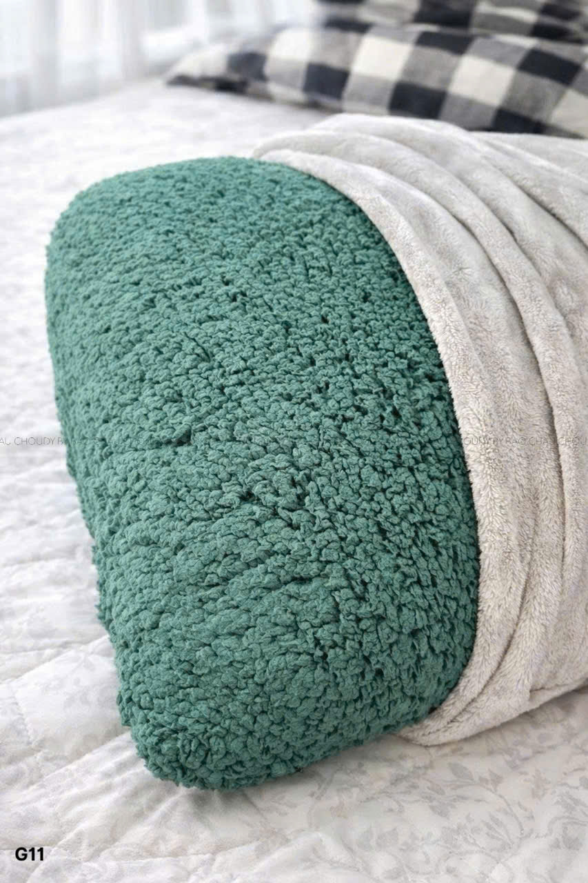 G11 GỐI ÔM 8 MÀU_thumbnail_4