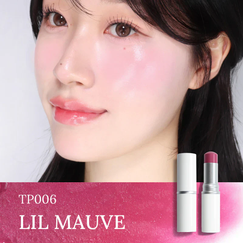 hince True Dimension Radiance Balm 10g_thumbnail_20