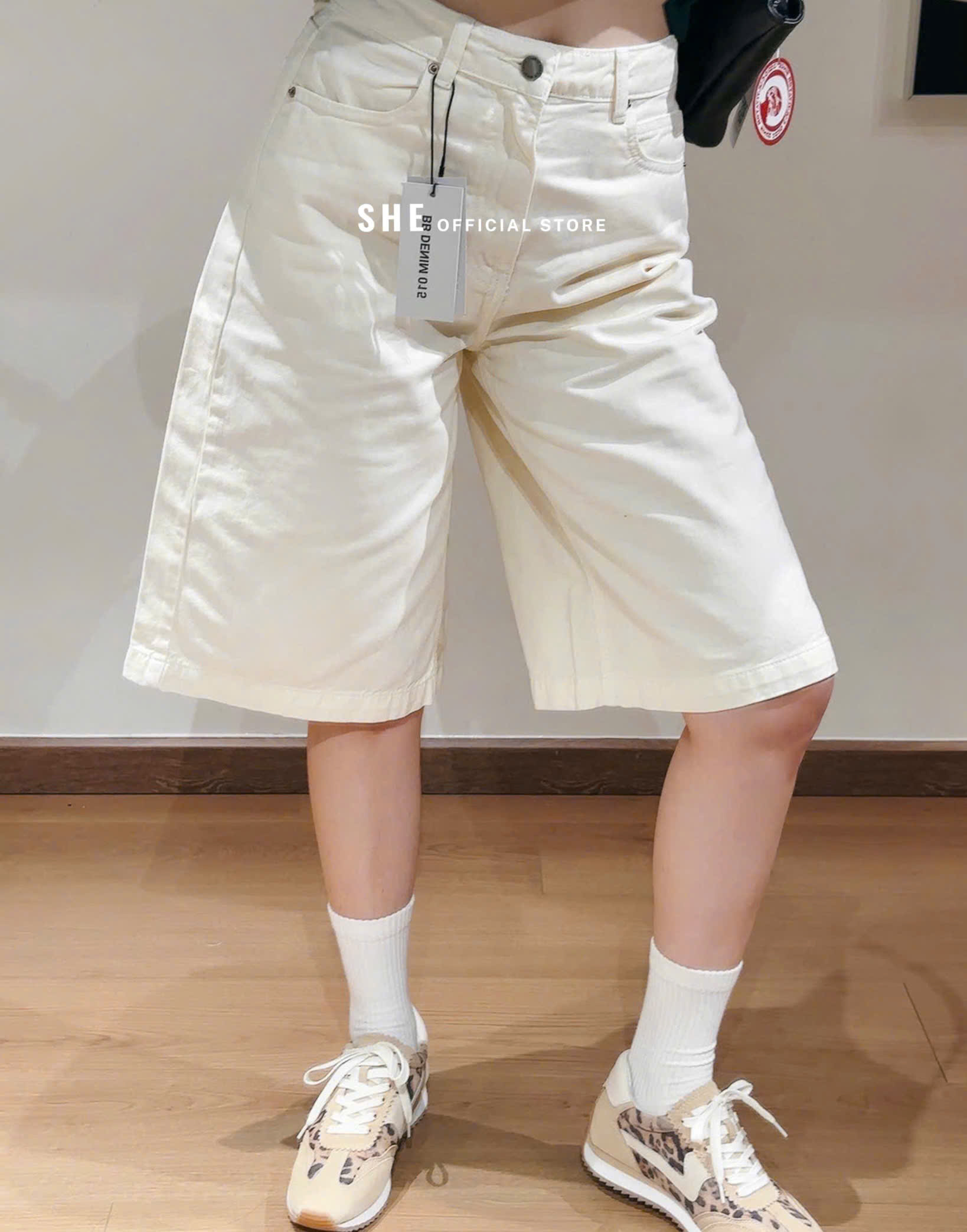 G644 QUẦN BB DENIM LỬNG TRẮNG_thumbnail_7