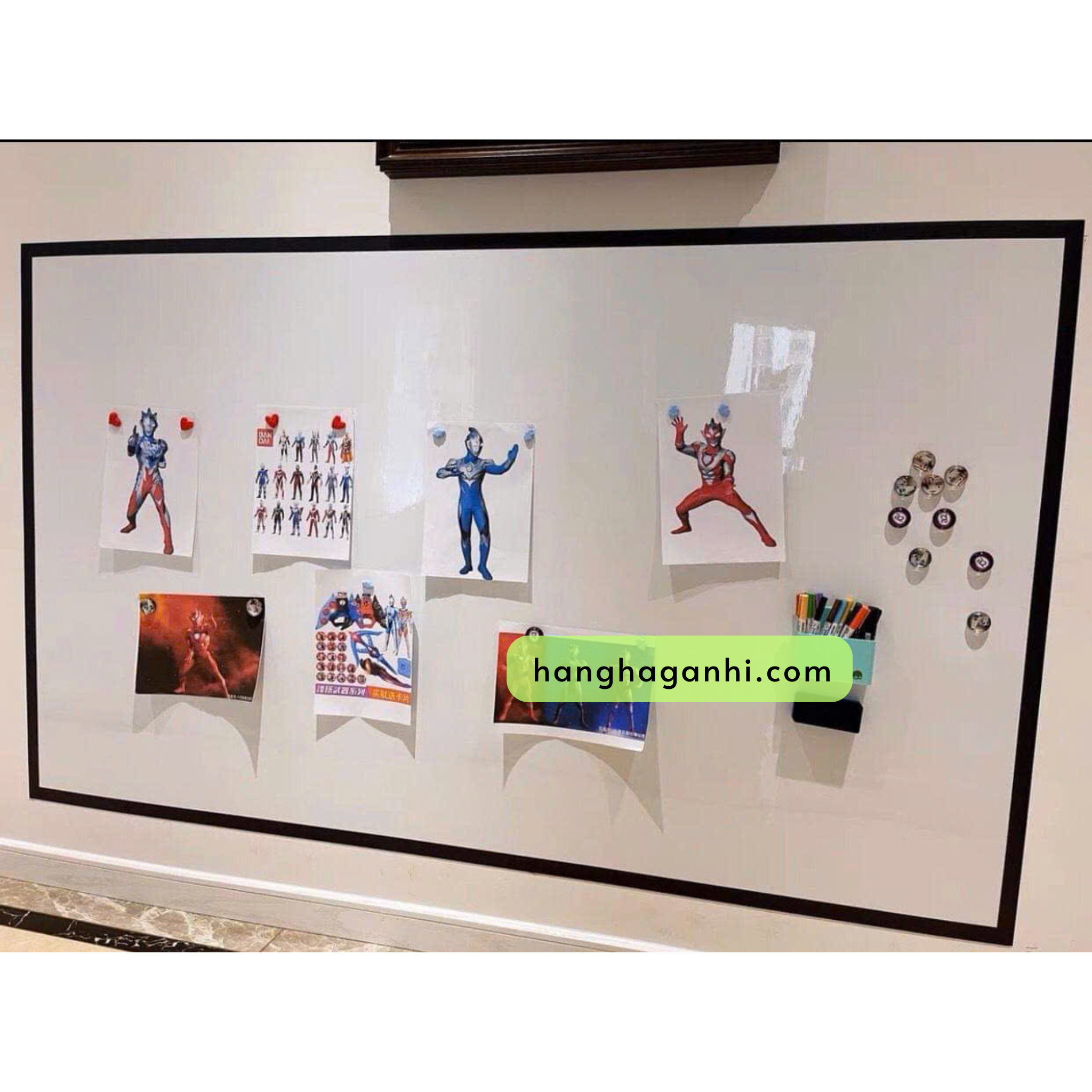 BẢNG TỪ DÁN TƯỜNG ĐA DI NĂNG_thumbnail_2