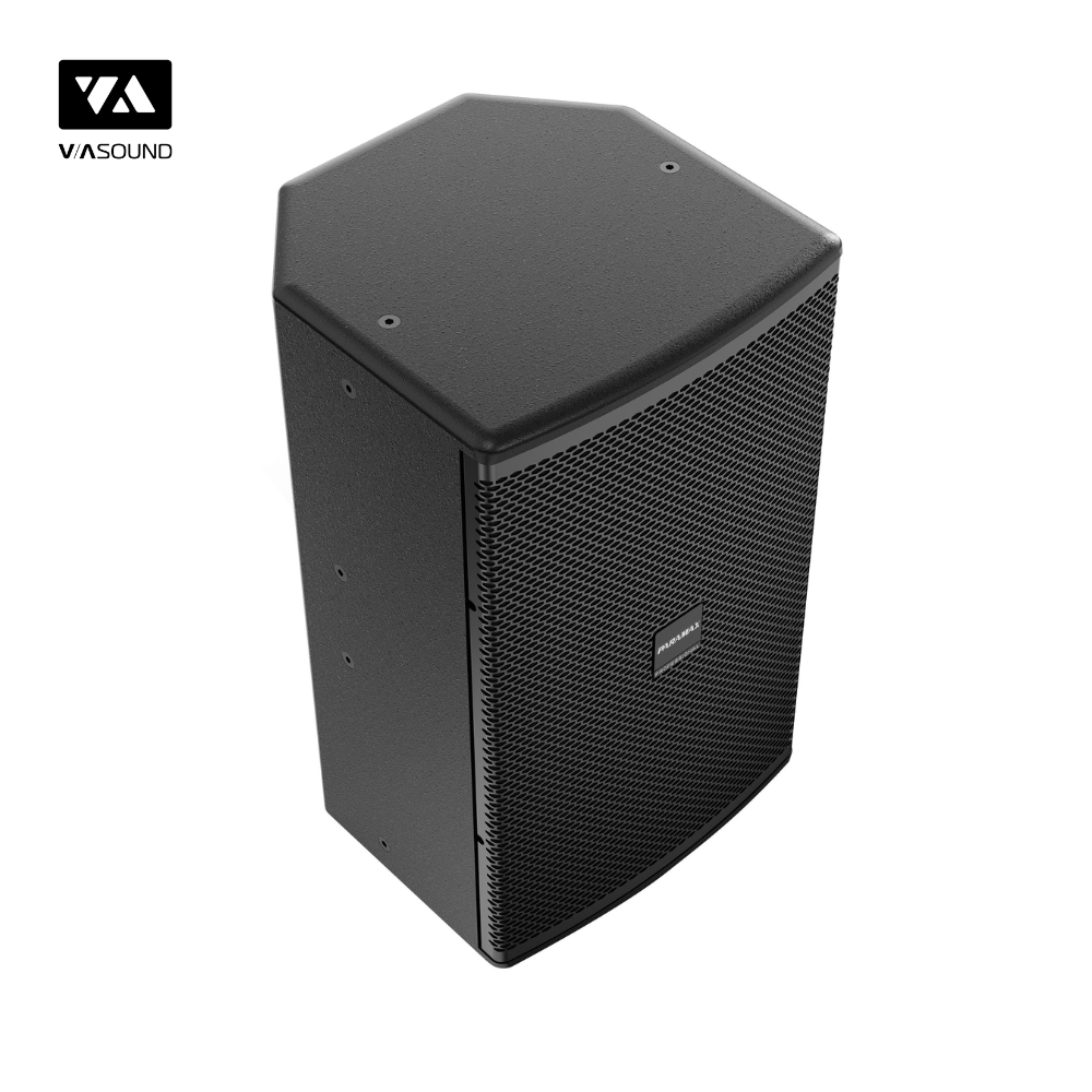 Loa Karaoke PARAMAX V40_thumbnail_6