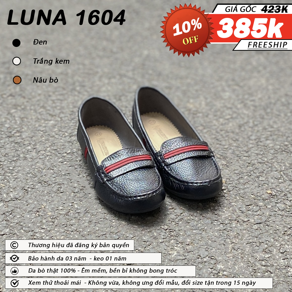 Luna 1604_thumbnail_3