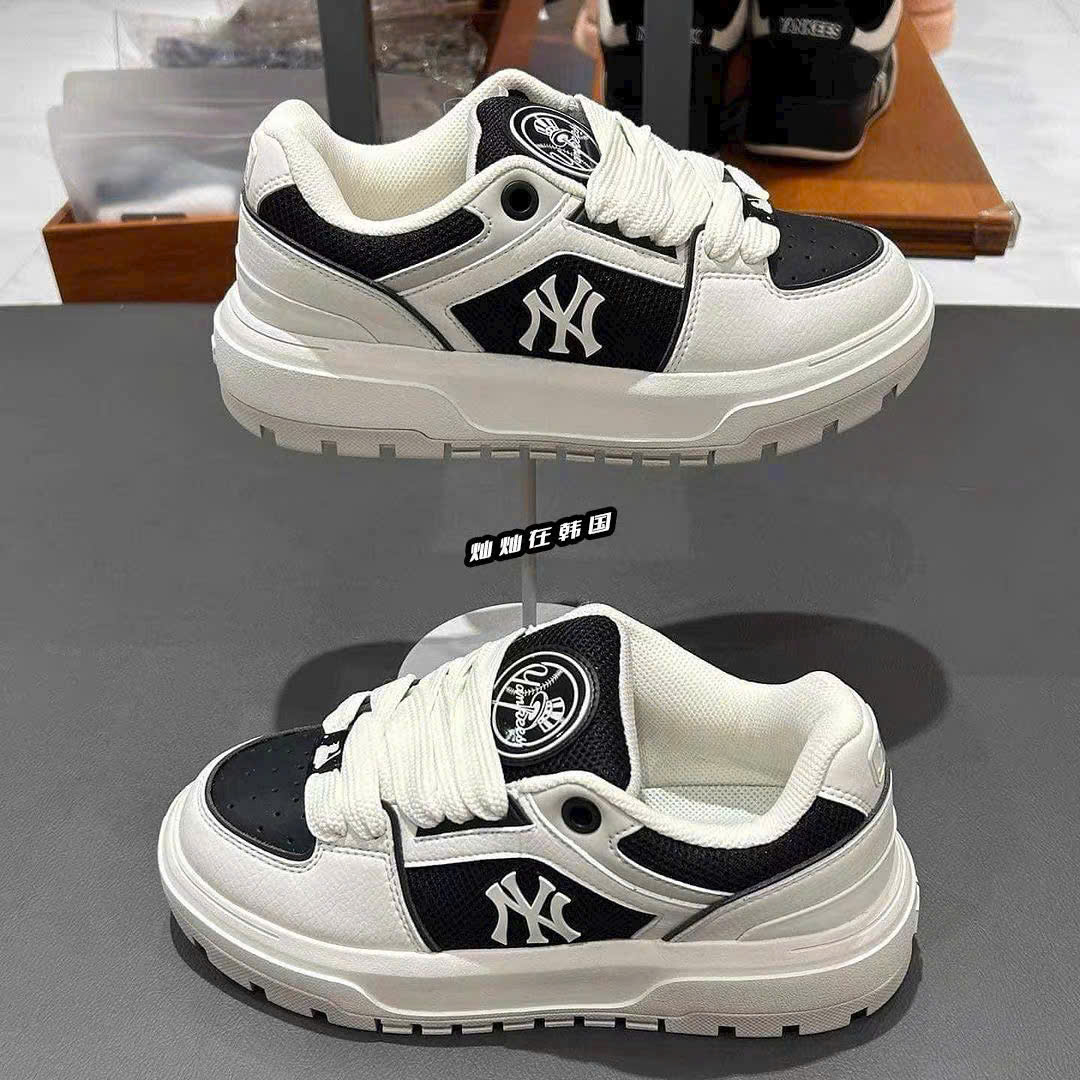 👟…Thể thao MLB