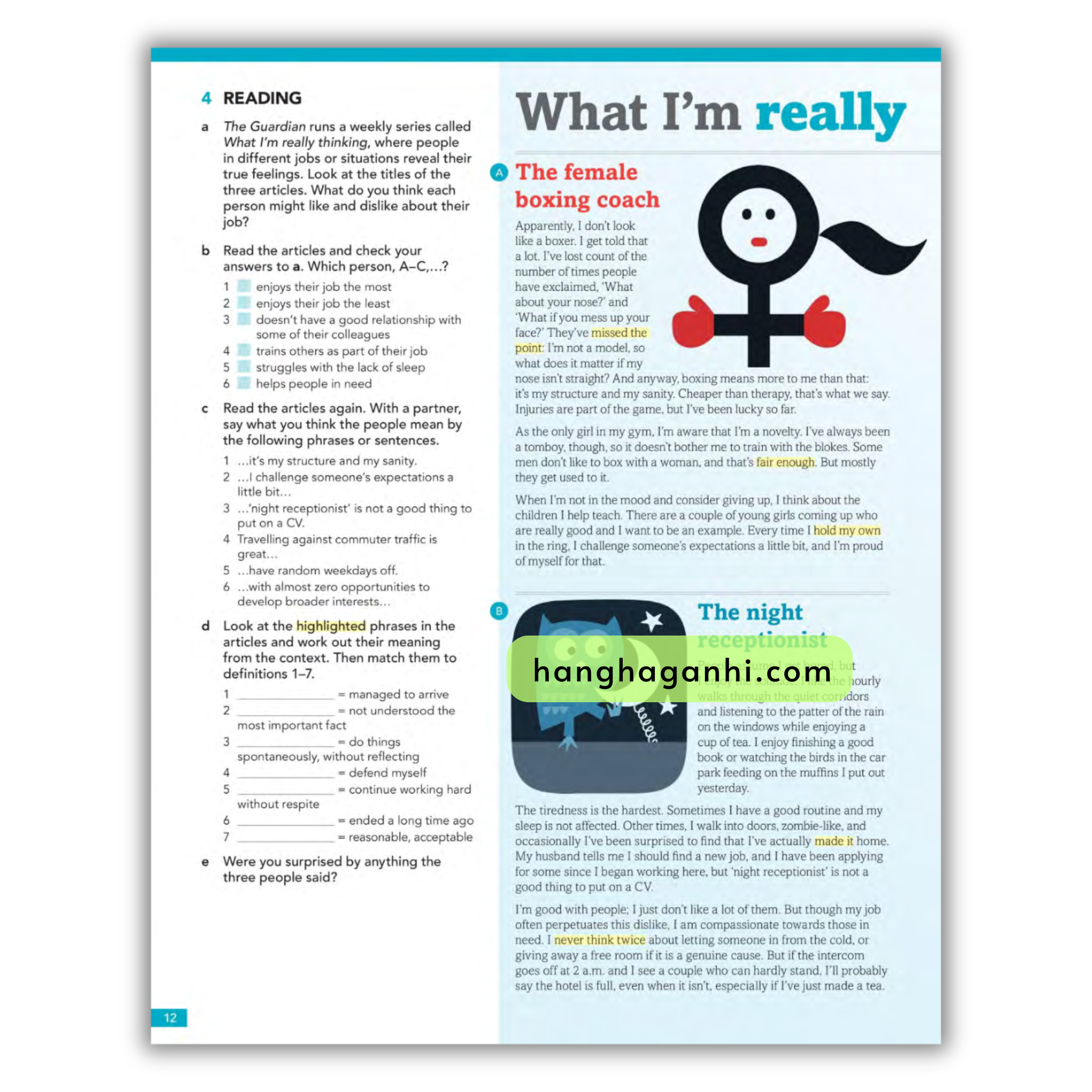 English File: Advanced Student’s Book (Fourth Edition)_thumbnail_9