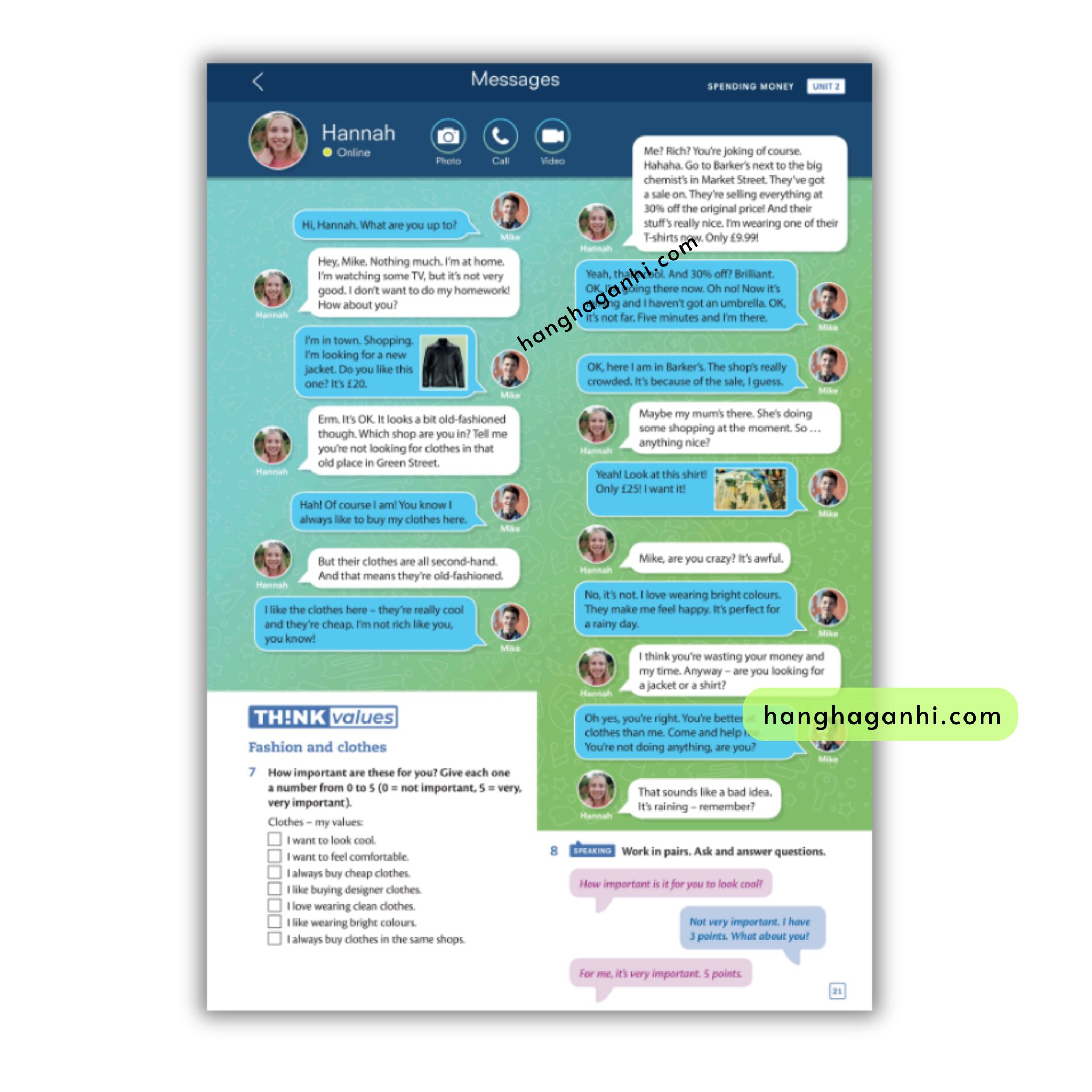 Think 2nd Edition British Level 1_thumbnail_4