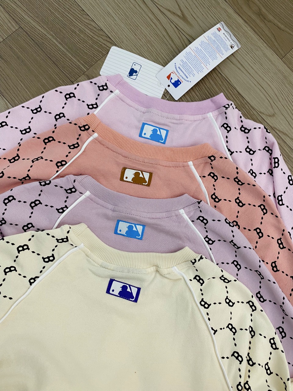 A162 ÁO TRỘN MÀU_thumbnail_13