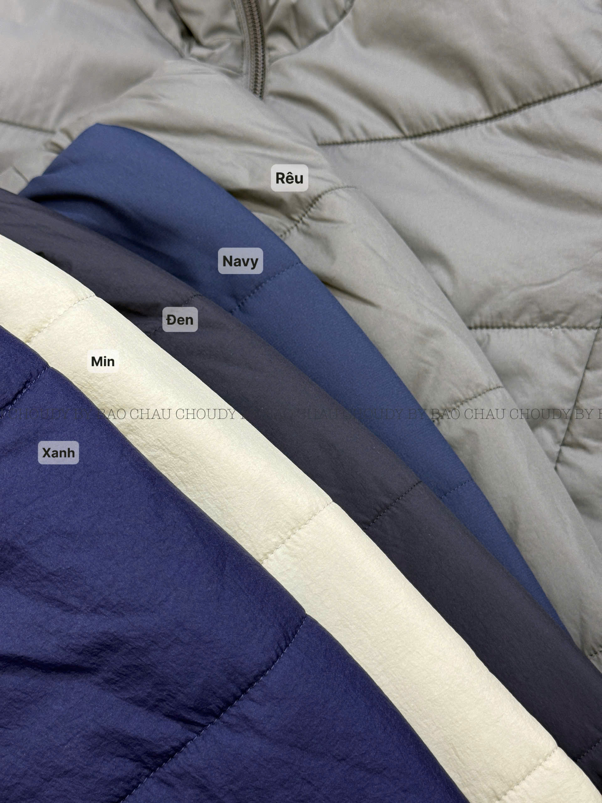 SALE A761 ÁO PHAO 4 MÀU_thumbnail_3