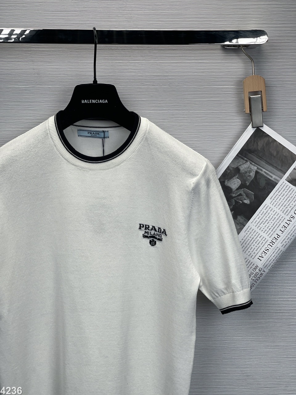 ÁO LEN CỘC TAY PRADA MILANO_thumbnail_7