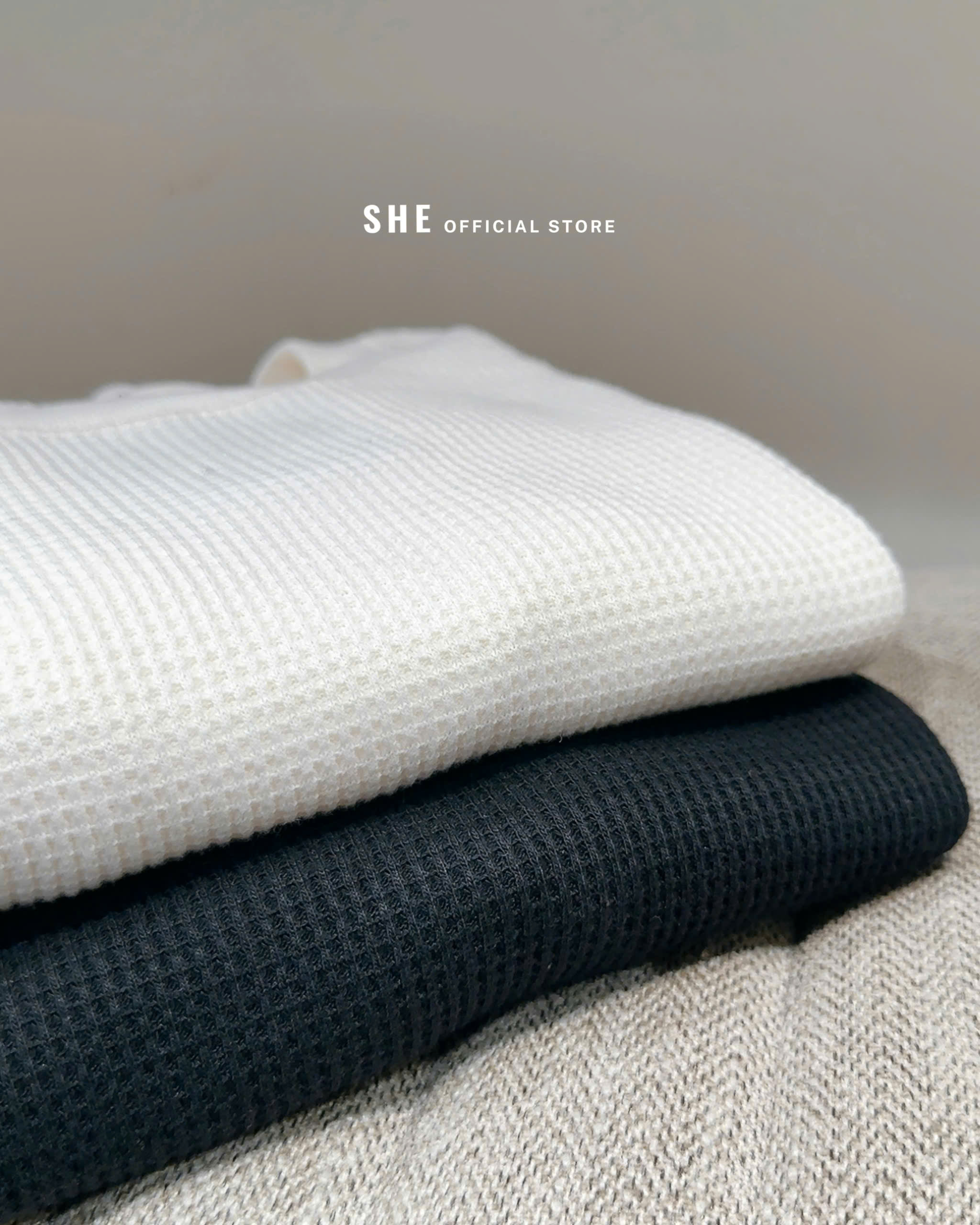 G149 ÁO HOLLISTER TD NAM_thumbnail_10