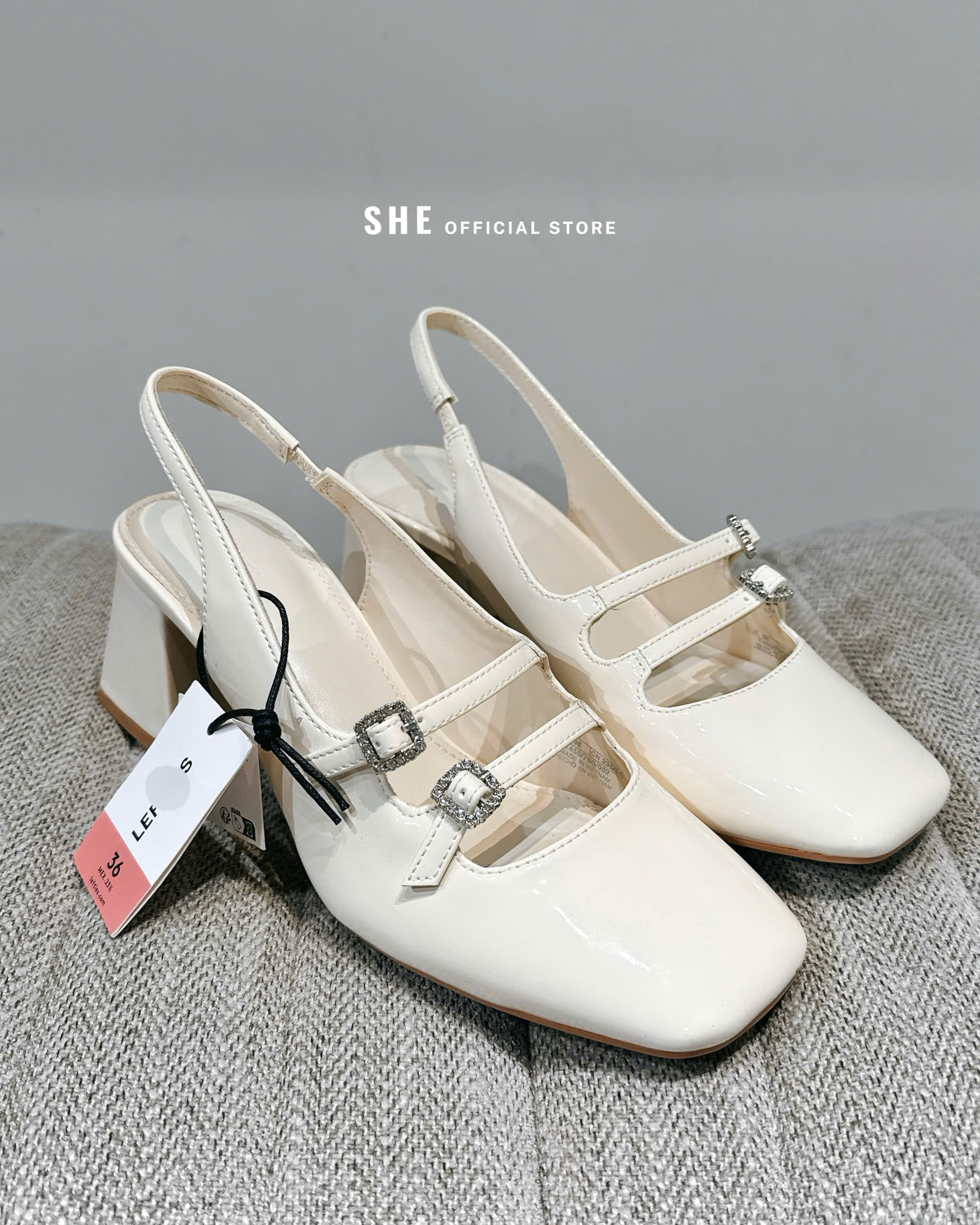 H587 GUỐC LEFTIES_thumbnail_4