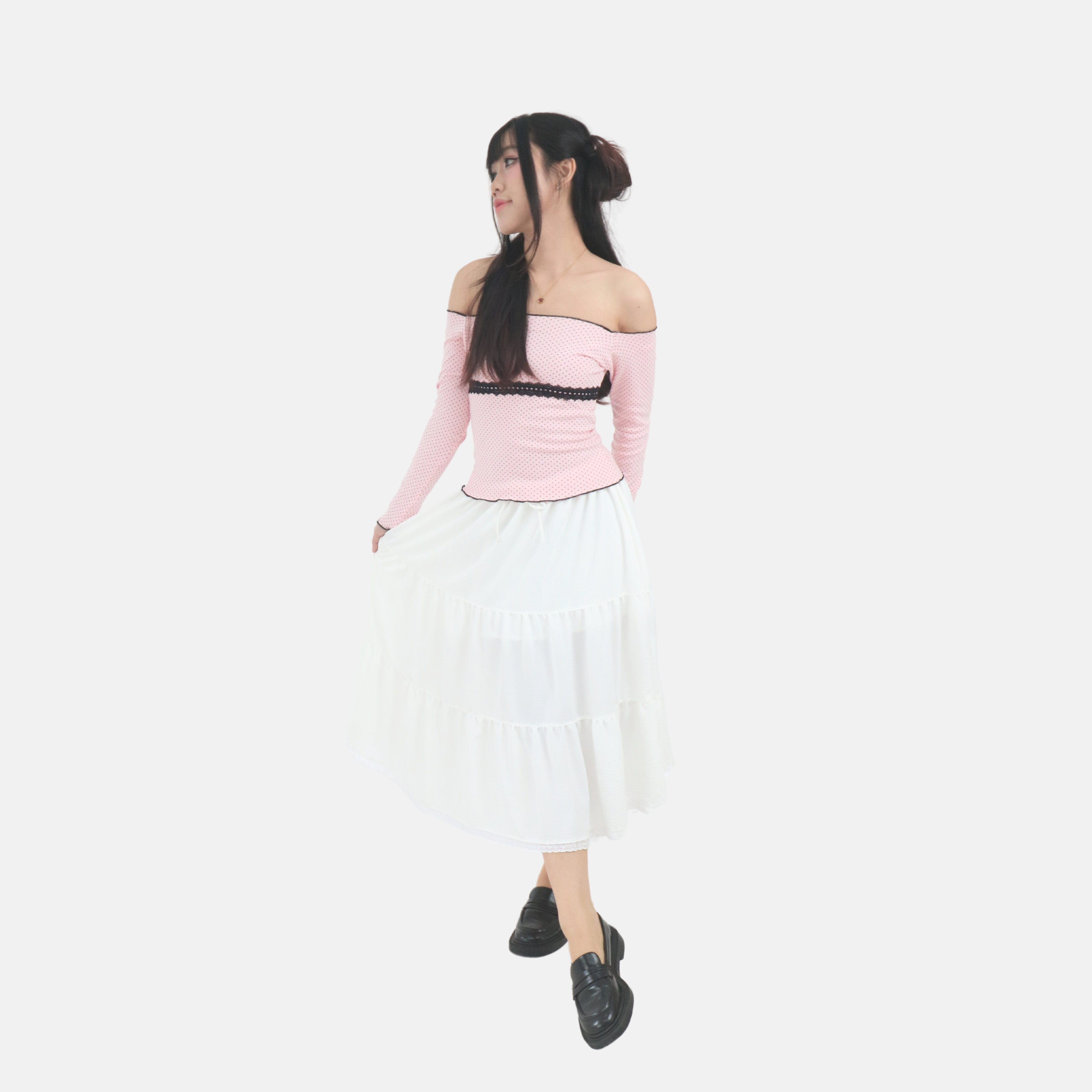 NATSUMI OFF-SHOULDER TOP_thumbnail_4