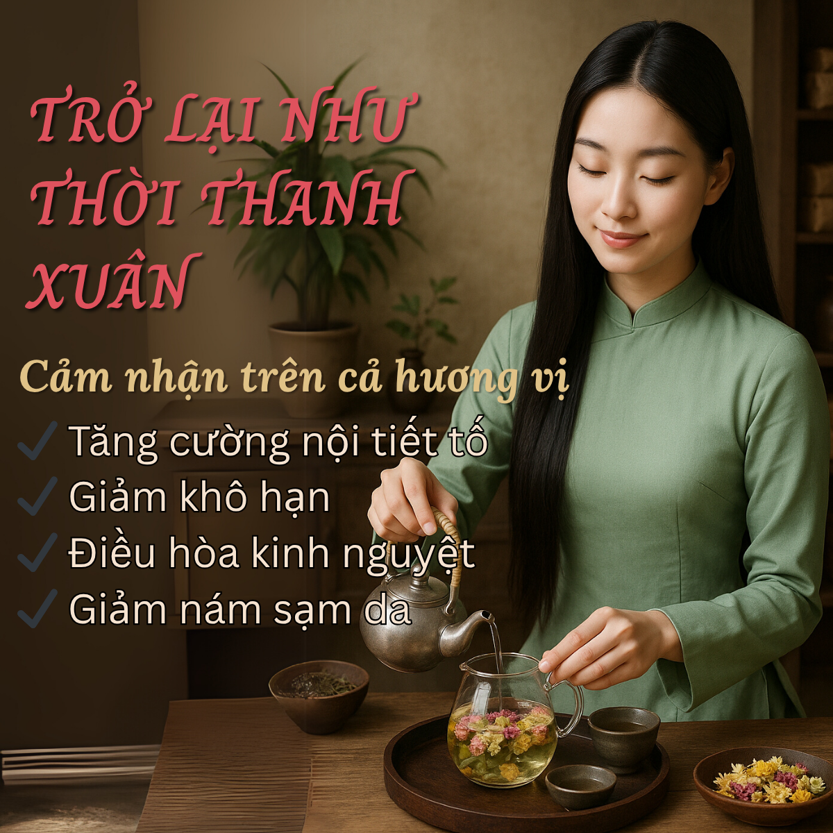 TRÀ SÂM TỐ NỮ_thumbnail_3