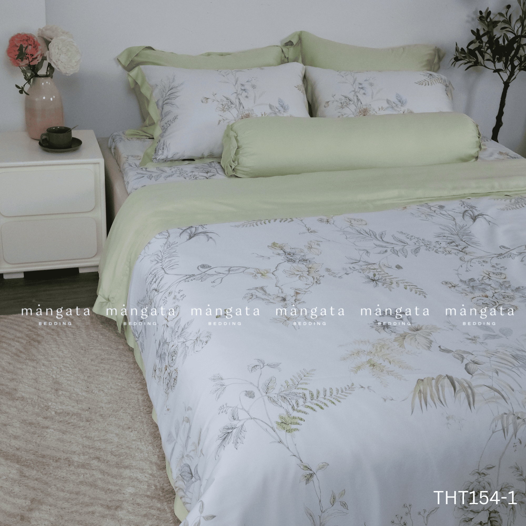 THT154-1 ~ Bộ Tencel 60s cao cấp_thumbnail_7