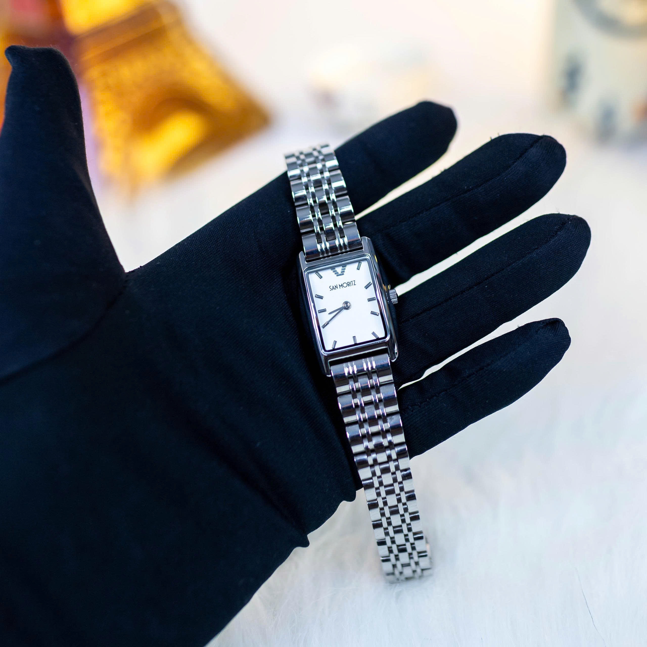 Đồng hồ San Moritz - SM-6808L_thumbnail_10