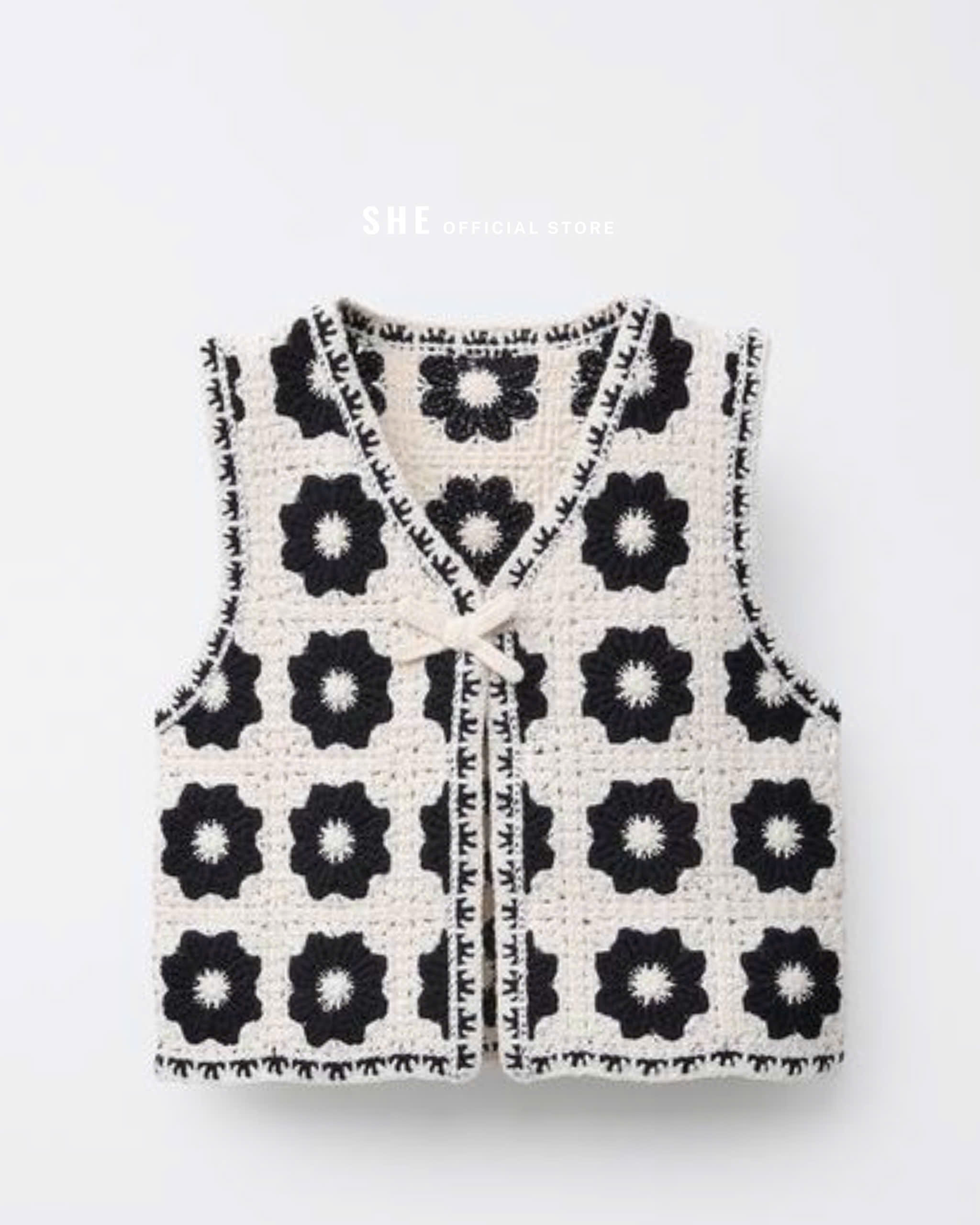 H060 ÁO LEN GILE ZR BÉ