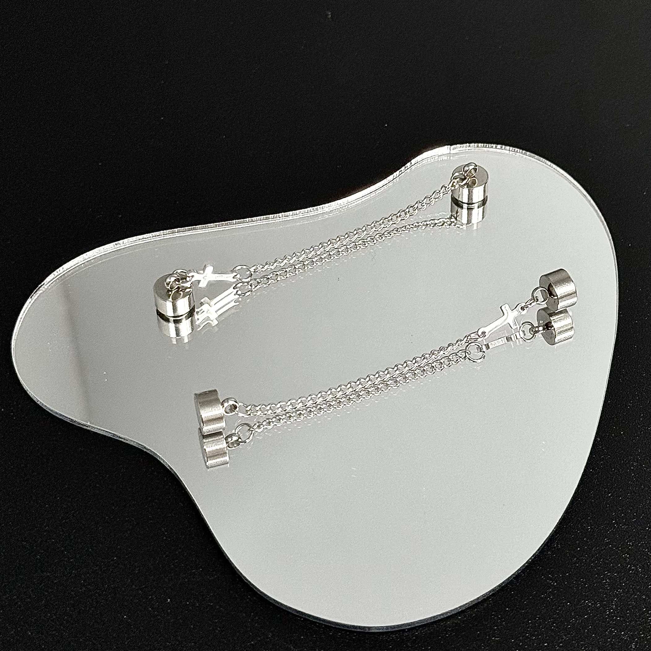 Thánh Giá_thumbnail_7